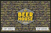Beerhouse 2016