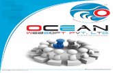 Ocean Websoft Pvt.Ltd. Complete Profile