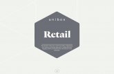 Unibox Retail