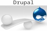 Drupal Website Development, Drupal website Design, Drupal, Drupal developer