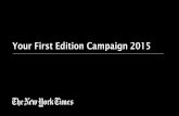 Maria Codas YOUR FIRST EDITION CAMPAIGN 2015 Proposal.compressed (1)