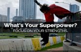 Whats your-superpower-rishit