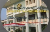 Padjadjaran University