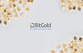 Bitgold goldmoney feb_2016