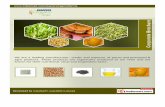 Jhaveri Organic Farms, Vadodara, Spices, Processed and Agro Products