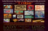 "Tribe" Show Poster