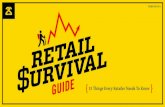 Retail Survival Guide_FINAL
