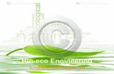bio eco engineering