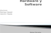 Presentacion de-software-y-hardware-tejada-happel- (2)