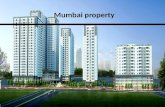 Mumbai property