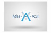 Atlas Azul Sms Campaign Platform