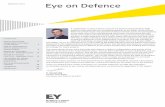 Eye on Defence_September 2014