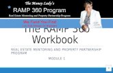 The ramp-360-workbook-module-1-real-estate-fundamentals-video