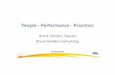 Ihrsa 2016   people, performance,  priorities copy
