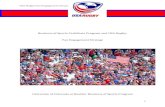 USA Rugby Fan Engagement Prospectus
