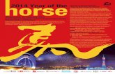 FINALBD5072 - Chinese Year of the Horse 2014 REV - A4