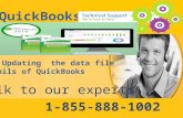 Solve your QuickBooks Network error contact (1(855))888))1002)) QuickBooks Help Support Number
