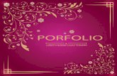 Porfolio Project COMM 130-16