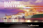 Marine Systems_MB-560 Rev G