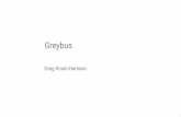 Kernel Recipes 2015: Greybus