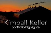 Kimball Keller Portfilio 2016 WOW without ssave logos