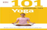 101 bi-quyet-yoga