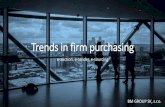 Trends in firm purchasing_BM GROUP SK_eng._L