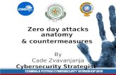 comesa cybersecurity