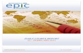 Daily i-forex-report-by epic research 21 feb 2013