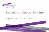 Learning space design_nelsond_may21_2015