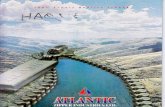 Catalogue for Atlantic Zipper (1-19 page)