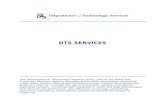 DTS Services 08-06.doc.doc