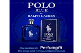 Perfect perfume and cologne available on perfumora