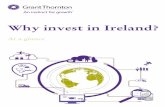 Grant Thornton-Why invest in Ireland