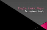 Eagle Lake project