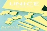 Unice catalog-03-march-2017-springs-presents
