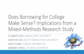 Does Borrowing for College Make Sense-FINAL-03-08-16