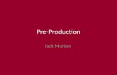 5. pre production(2) 2