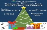 Christmas Concert Flyer_2015