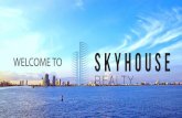 skyhouse flyer1 back