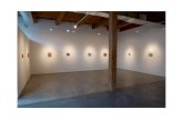Hand Held  Solo Exhibition Mc Cormick Gallery