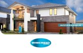 Wincrest Newhaven Homes