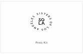 SoLA Press Kit  copy 2