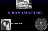 Dr vishnu x  ray imaging