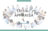 360 Degree Appraisal- T&A Solutions