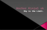 Anchor kinjal sk'2016 (corp + shows)   copy