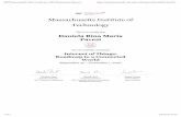 MITProfessionalX IOTx Certificate | MIT Professional Education Digital Programs