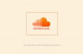 Innovation - Soundcloud