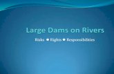 Large dams on rivers pcom 640