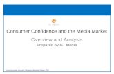 Gt Media Consumer & Media Overview July 2009